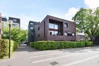 Woning Schuttersveld 1 Delft