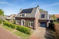 Woning Bosstraat 12 DOETINCHEM