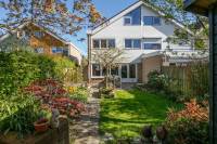 Woning Korte Akker 154 DRUTEN