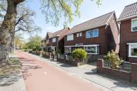 Woning Dennenbosweg 118 Hengelo (OV)