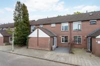 Woning Engelwortel 44 Oldenzaal