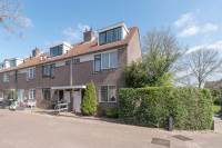 Woning Dekemastate 2 Huizen