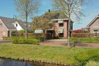 Woning Zeeltweg 44 Eemnes