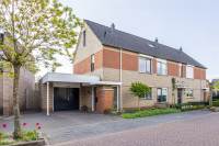 Woning Groenling 25 Rijssen