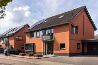 Woning Viswei 73 Angeren