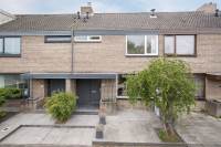 Woning Andante 38 Krimpen aan den IJssel