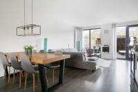 Woning Zonnehof 8 Nootdorp