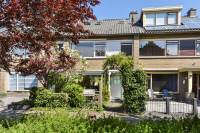 Woning Elzenhof 17 Nootdorp