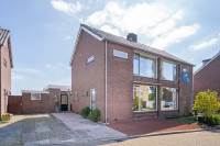 Woning Azalealaan 49 Boskoop