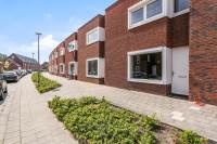 Woning Pastoor Adamsstraat 5 Roermond