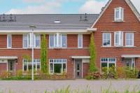 Woning Prinses Amaliastraat 19 Zwolle