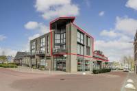 Woning Schoolstraat 41 Beuningen (GE)