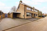 Woning Neijsenpad 30 Achtmaal