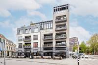 Woning Catharinastraat 99B4 Breda