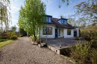 Woning Achterwillenseweg 142 Gouda