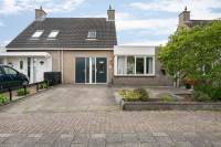 Woning Leermos 16 Reeuwijk
