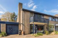 Woning Wersakker 4 Mierlo