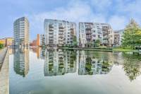 Woning Bordeslaan 95 Den Bosch