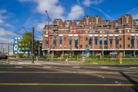 Woning Weverstedehof 25 Nieuwegein