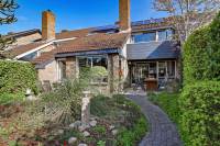 Woning Rozeboom 32 Koog aan de Zaan