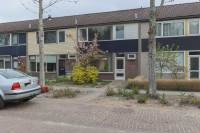 Woning Esakkers 23 Annen