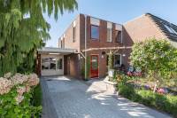 Woning Langstraat 22b Dronten