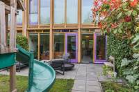 Woning Kwartsstraat 14 Groningen