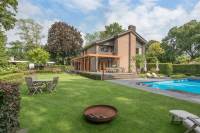 Woning Forsythialaan 9 Oss