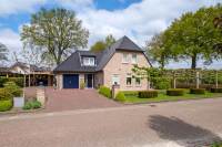 Woning Pinksterbloem 39 Beilen