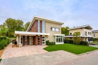 Woning Eaglelaan 155 Lelystad