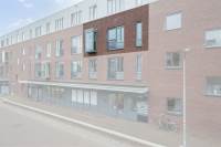 Woning Zomertaling 63 Wijchen