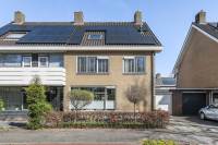 Woning Van Ketwich Verschuurlaan 31 Groningen