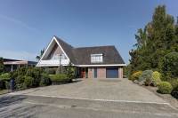 Woning Lage Maat 11 Wijk bij Duurstede