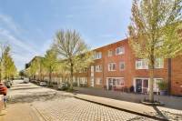 Woning Emmy Andriessestraat 386 Amsterdam