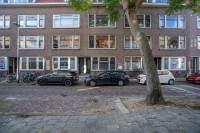Woning Borgesiusstraat 7B Rotterdam
