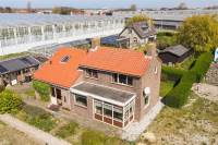 Woning Noordlandseweg 77a 's-Gravenzande