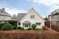 Woning Het Jaagpad 5 Hendrik-Ido-Ambacht