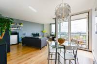 Woning Wijckermolen 140 Beverwijk