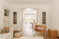 Woning Krammerstraat 5 Amsterdam