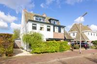 Woning Leeuweriklaan 38 IJmuiden