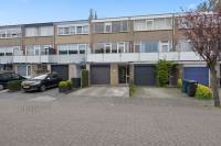 Woning Hornwaard 10 Alkmaar
