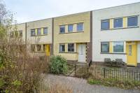 Woning Opaalhof 29 Almere