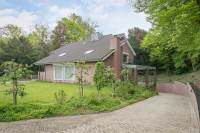 Woning Kempkensweg 6 Landgraaf