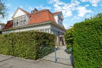 Woning Zwarteweg 56 Naarden