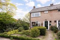 Woning Van Bemmelstraat 31 Borne