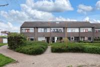 Woning A. Mauvelaan 5 Heerhugowaard