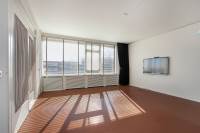 Woning Schalkeroord 343 Rotterdam