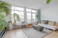 Woning van Galenstraat 20 Zandvoort