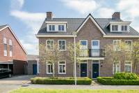 Woning Tuinderslaan 55 Horst