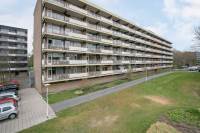 Woning Dunantstraat 652 Zoetermeer